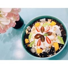 Mimi's Bakehouse User Photo