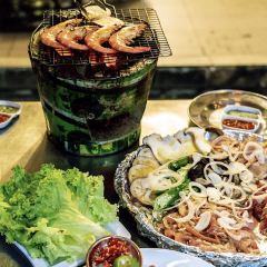 Lang Nuong Vietnam User Photo