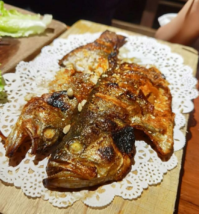 Ma Deng Bu Luo