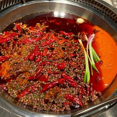 LONGMEN NO.9 User Photo