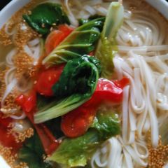 Unni's Restaurant User Photo