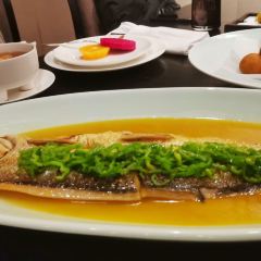 武汉光谷凯悦酒店·福悦1077中餐厅 User Photo