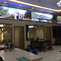 Laoshijiayangzasui User Photo