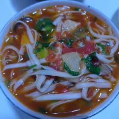Teseganguojibanmianwang User Photo