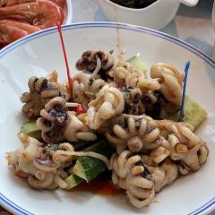 Bu Zai Ke Seafood(Diyi Market Main Store) User Photo