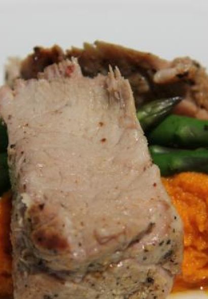 Broadway Bar & Grill