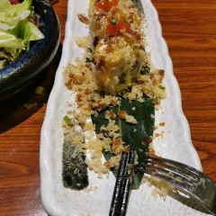 櫻町居壽司料理店張用戶圖片