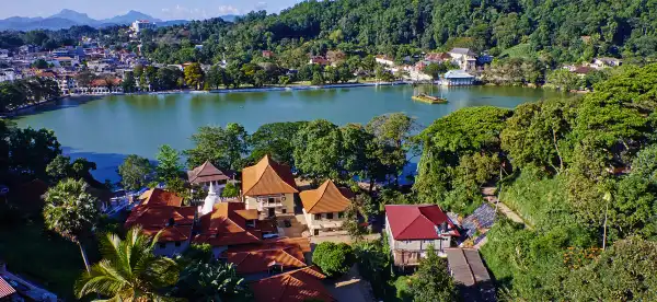 Hotels in Gomara