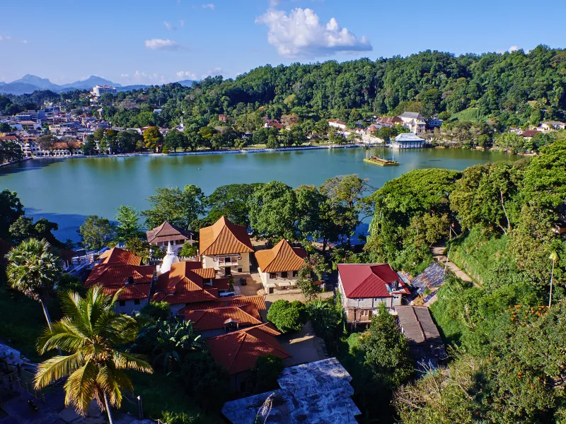 Kandy