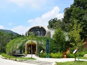 世間香境·七溪地