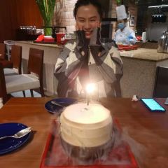 Le 1513 User Photo