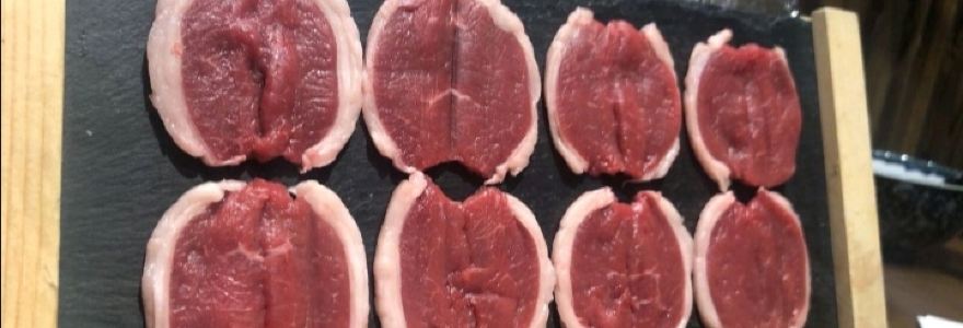 快乐小羊火锅(农科路店)