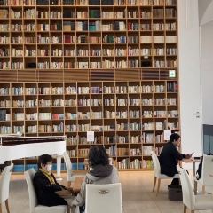 Kitakaro Sapporo Honkan User Photo