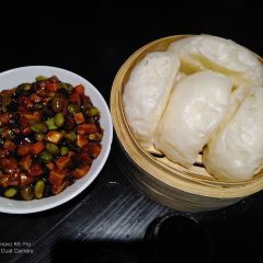 Shao Dong Jia - San Wei Restaurant User Photo