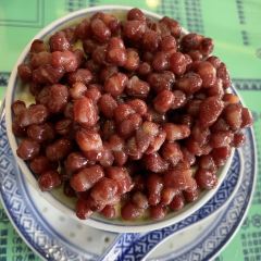 捷信牛奶甜品世家(廣東甜品)張用戶圖片