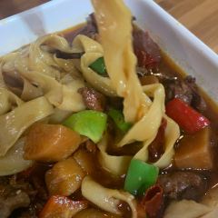 The Breakfast Club(Soho-On D'Arblay Street) 여행 사진