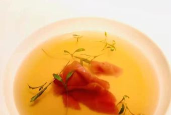 Sassafraz User Photo