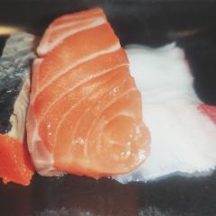 The Market Cafe User Photo