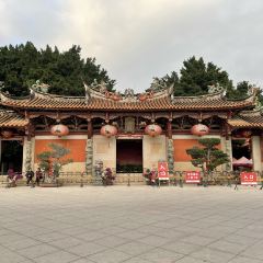 秉正堂(天后宮總店)張用戶圖片