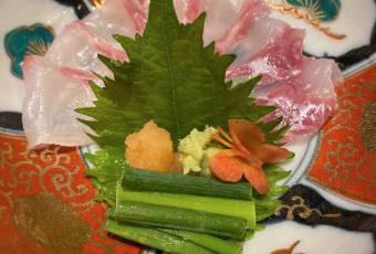 伊勢鮨用戶圖片