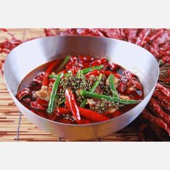 Kedai Teh O Beng 50 Sen ảnh của người dùng