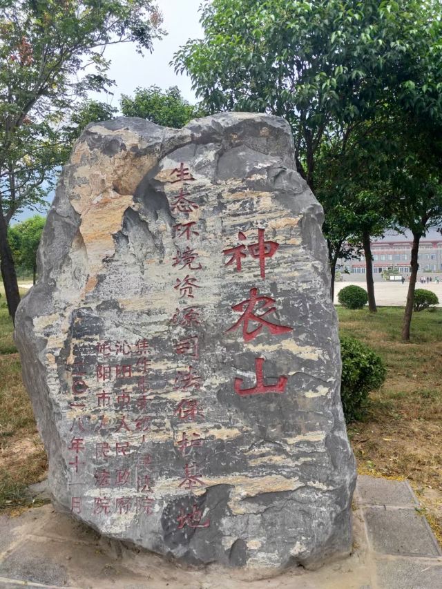 션농샨