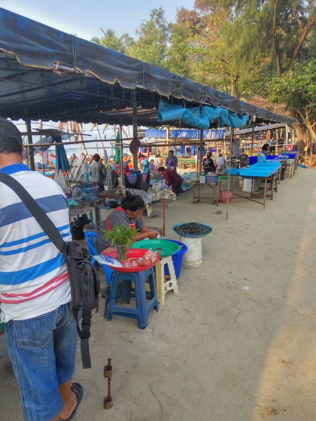 Ko Samet