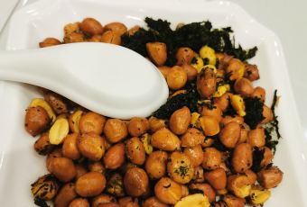 雪園上海飯店（吉大店）用戶圖片