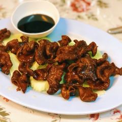Surf Kitchen Restaurant張用戶圖片
