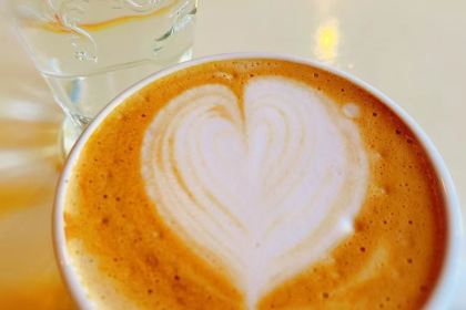 ASK Italian - Edinburgh