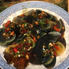 永仁百家宴餐厅 User Photo
