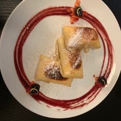 El Califa User Photo