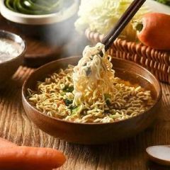 Murtabak Mengkasar Hj Din ảnh của người dùng