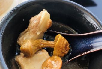 INFINITE LUCK User Photo