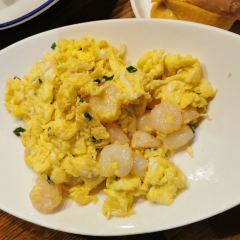 转角·上海老弄堂(淮海路店) User Photo