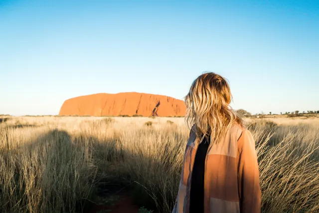 Top Easter Getaways for 2025