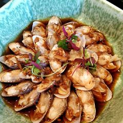 HOKKLO ảnh của người dùng