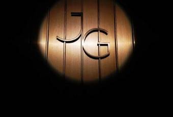 Jean Georges user photo