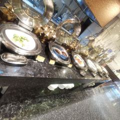 Zhongyangjinzhuanjiudian·taipingyangzizhu Restaurant User Photo