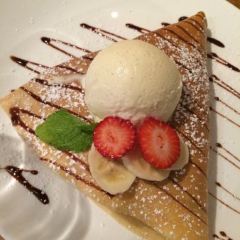 Cupz N' Crepes 여행 사진