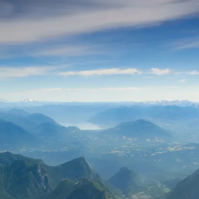 Отели рядом с достопримечательностью «Tokyo Fuji Art Museum»