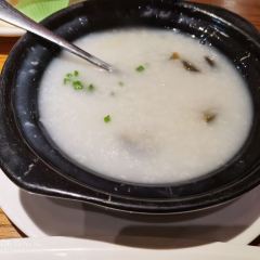 潮府馆·潮州菜(世纪公园店) User Photo