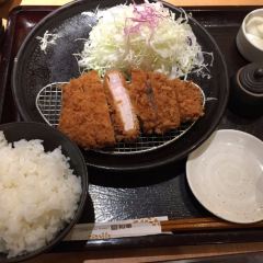 Wako Shin Mizuhashi User Photo