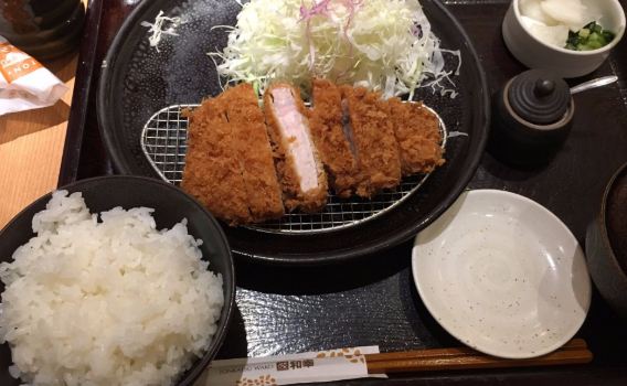 Wako Shin Mizuhashi