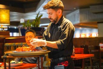 Duke's Waikiki User Photo