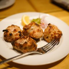Red Lobster Okinawa Chatan User Photo
