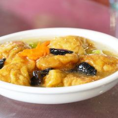 七寶老飯店 User Photo