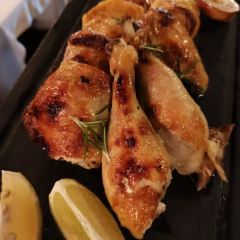 BaBBo User Photo