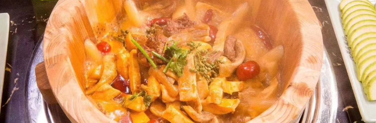 wangzhangguimutongyu