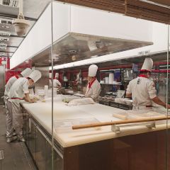 大師兄牛肉麵張用戶圖片